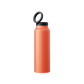 HydroSnap - Slimme Waterfles met Magnetische Bevestiging