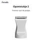 PetGroom Pro - Complete 4-in-1 Trimhulpmiddel