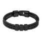 Felix Romance Gravure Bracelet - A Touch of Elegance