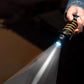 NovaBeam – Verstelbare LED Campinglamp voor Avonturen