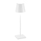 Draadloze GlowLight LED Tafellamp - Verlichting Voor Elke Sfeer