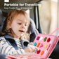 LearnPlay Book – Stimuleert Zelfstandig Leren & Vaardigheden