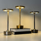 LumiTaf – Moderne LED Tafellamp met USB