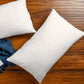 FluffyComfort Cushion - Luxe Pluche Kussen voor Elk Interieur