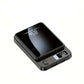 PowerMag - Compacte magnetische powerbank voor razendsnel opladen