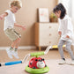 ActivePlay 3-in-1 Speelset - Binnen & Buiten Avontuur