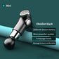 PulseTherapy – Draagbaar Massage Pistool voor Spieren
