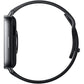 SmartActive Watch - Stijlvolle 2-Zoll Fitness Smartwatch