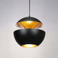 Elegante Vintage Bamboe Tafellamp voor Sfeervolle Interieurs