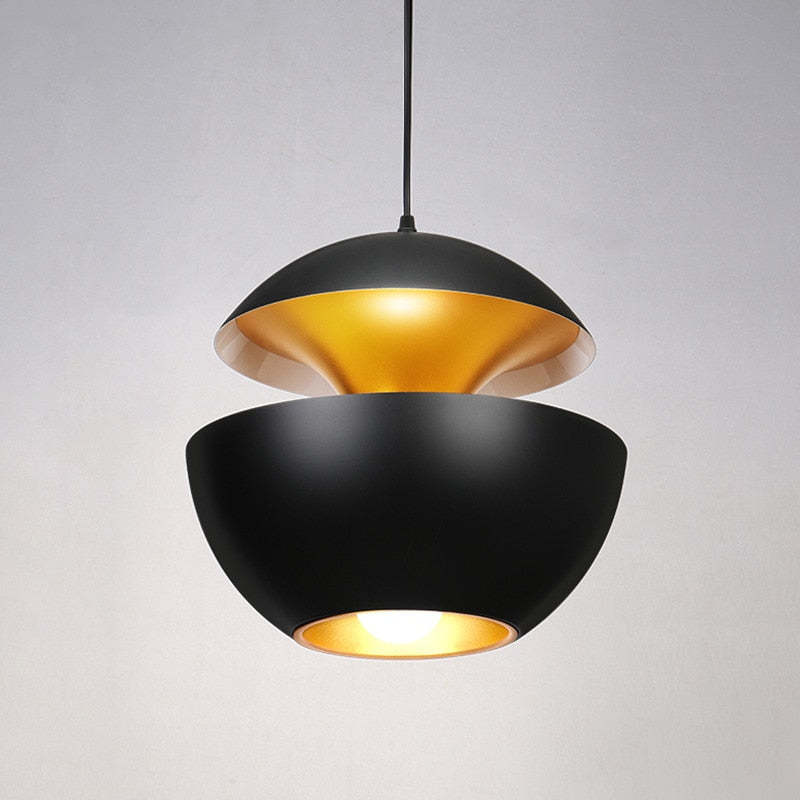 Elegante Vintage Bamboe Tafellamp voor Sfeervolle Interieurs