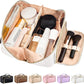 GlamBag - Waterdichte Make-up Reistas met Grote Capaciteit