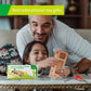Busy Board Speelgoed - Educatief Montessori Speelbord voor Creatieve Kinderen
