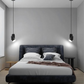 Moderne Hanglamp Met Verstelbare Hoogte – Minimalistisch Design
