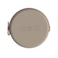 PowerBeat - Draagbare Bluetooth Speaker met Lange Accuduur