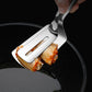 FlexiGrip Spatula - Slimme Keukenhulp voor Koks