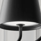 Nordiclight Hanglamp™ - Draadloze oplaadbare hanglamp