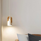 Moderne Hanglamp Met Verstelbare Hoogte – Minimalistisch Design