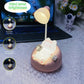 SleepyKitten Lamp - USB Oplaadbare LED Nachtlamp