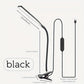 FlexiGlow - Verstelbare LED Bureaulamp met Klem