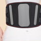 BackEase - Luxe Rugmassager voor Ontspanning