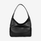 Stella Bag - Elegante Schoudertas voor Dagelijks Gebruik