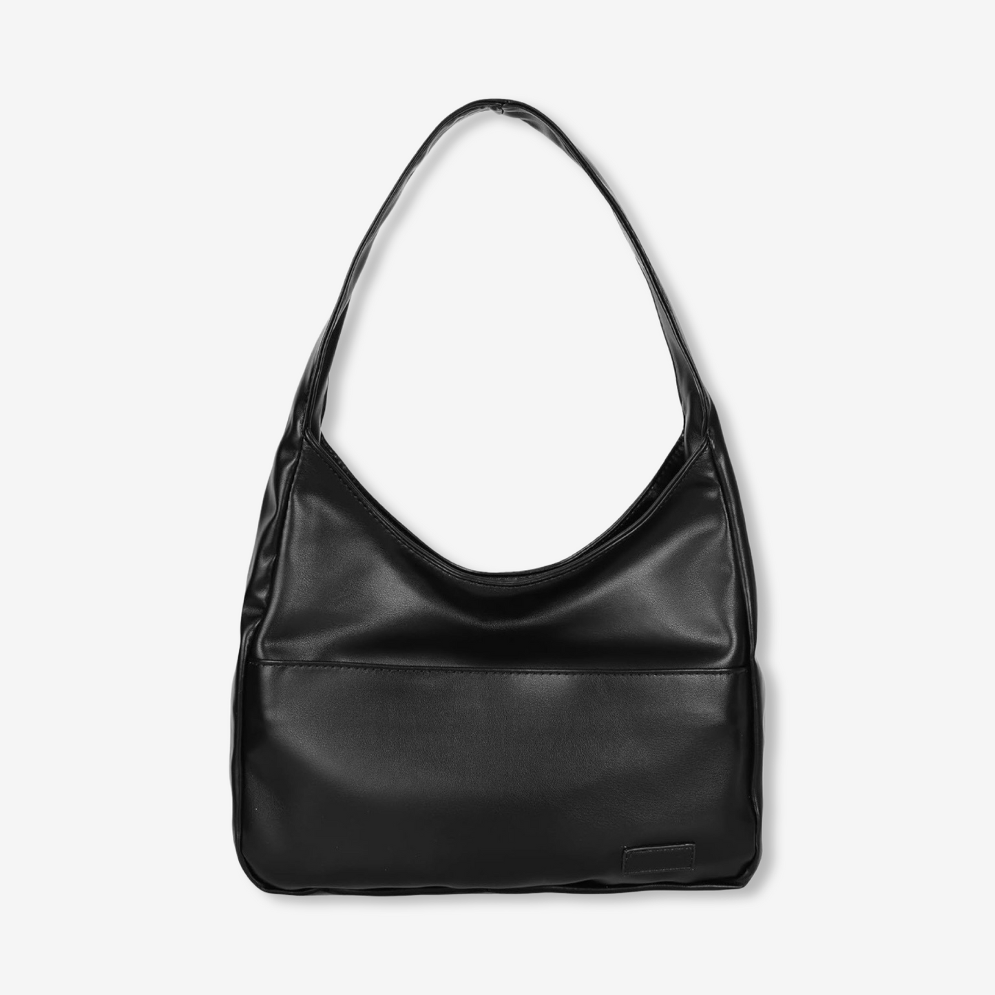 Stella Bag - Elegante Schoudertas voor Dagelijks Gebruik