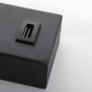 ArtiLicht Luxe Wandlamp met Verstelbare LED en USB-Oplaadpoort