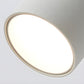StylishLight – Verstelbare Wandlamp voor Moderne Interieurs