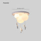 CloudBear – Speelse Kinderplafondlamp met Ballon