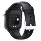 HealthGuard Pro - Slimme Gezondheids- en Activiteitstracker