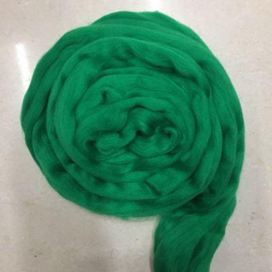 WinterVibe DIY Blanket - Uniek en Comfortabel voor de Winter