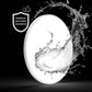 OrbGlow Ceiling Light - Elegante LED Verlichting