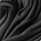 Premium Fleece Blanket – Luxe & Comfort