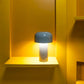 Lumina - Elegante Draagbare LED Tafellamp met Kleurinstellingen