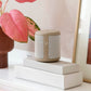 SoundWave – Draagbare Bluetooth Speaker met Krachtig Geluid