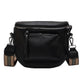 ChicCrossbody Bag – Modieuze Schoudertas voor Elke Dag