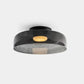 Nordic Designer Glaslamp – Sfeervolle Elegantie voor Elke Ruimte
