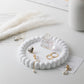 Elegante RingTray - Multifunctionele Sieradenschotel voor Stijlvolle Organisatie