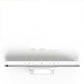 FlexiGlow – Moderne LED Lamp met Touchfunctie