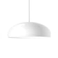 GlowNova Pendant - Elegante Moderne LED Hanglamp voor Eigentijds Interieur