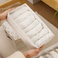 Efficient - Stapelbare Organizer voor Ondergoed en Sokken