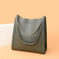 Mikaella Bag - Elegante Mode Draagtas voor Dames