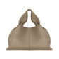 PureElegance Bag - Luxe Vintage Leren Damestas