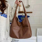 Stella Bag - Elegante Schoudertas voor Dagelijks Gebruik