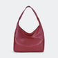EleganceCarry - Luxe en Stijlvolle Dames Schoudertas