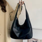 Stella Bag - Elegante Schoudertas voor Dagelijks Gebruik