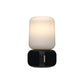 SmartGlow – Slimme LED Lamp met Dimbaar Geluid