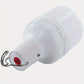LumiGlow – Draagbare USB LED Noodlamp met 3 Instellingen