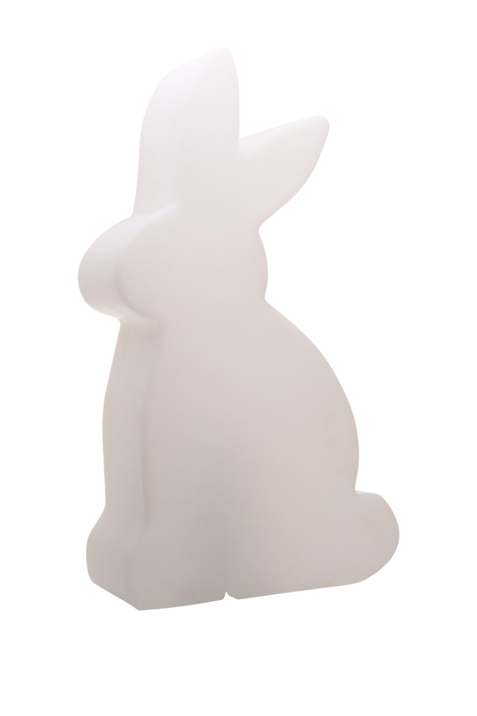 PlayRabbit - Speelse Tuinverlichting voor Binnen en Buiten