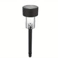 SolarPath Lights – Set van 10 Tuinlampen voor Buiten